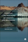 Everyday Constructions of Identity and Belonging
