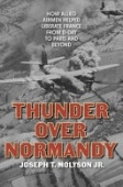 Thunder Over Normandy