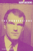Conversions