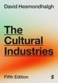 Cultural Industries