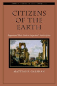 Citizens of the Earth