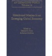 Metals and Monies in an Emerging Global Economy