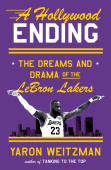 Hollywood Ending