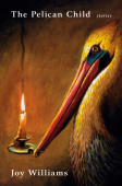 Pelican Child