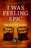 I Was Feeling Epic