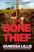 Bone Thief
