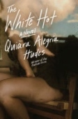 White Hot
