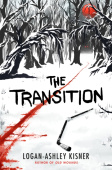 Transition