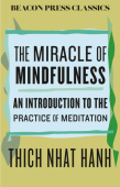 Miracle of Mindfulness