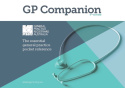 GP Companion