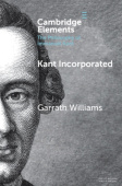 Kant Incorporated