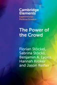 Power of the Crowd