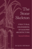 Stone Skeleton