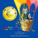 Magic of Mister Mishkins