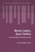 Women Leaders, Queer Faithfuls