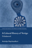 Cultural History of Vertigo