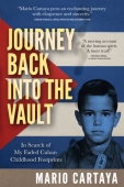 Journey Back Into the Vault
