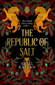Republic of Salt