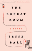 Repeat Room
