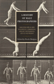 History of Male Photographers