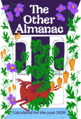 Other Almanac