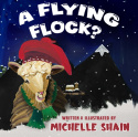 flying flock?