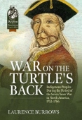 War on the Turtle's Back
