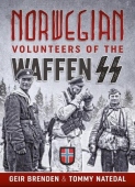 Norwegian Volunteers of the Waffen SS