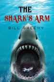 Shark's Arm