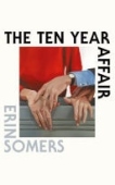 Ten Year Affair