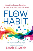Flow Habit