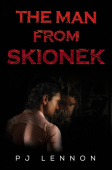 Man from Skionek