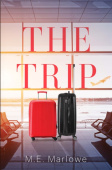 Trip