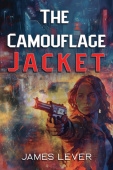 Camouflage Jacket