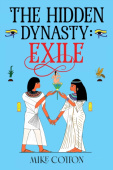 Hidden Dynasty: Exile