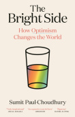Bright Side