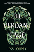 Verdant Cage