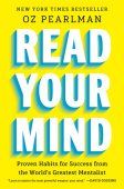 Read Your Own Mind