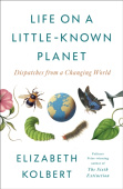 Life on a Little-Known Planet