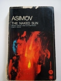 Naked Sun