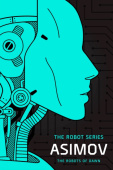 Robots of Dawn