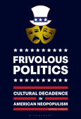 Frivolous Politics