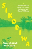 Sikodiwa