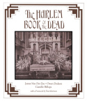 Harlem Book of the Dead
