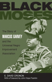 Black Moses