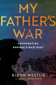 My Father's War