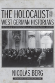 Holocaust and the West German Historians