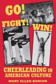 Go Fight Win