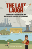 Last Laugh
