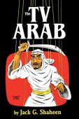 TV Arab